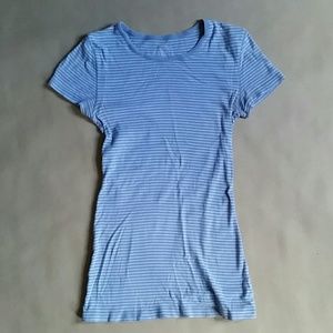 Striped Old Navy Shirt